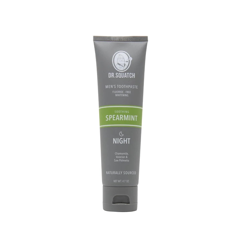 http://www.williamrogueandco.com/cdn/shop/products/mint_toothpaste_front.jpg?v=1628047333